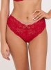 Figi Ava 2177 S-2XL